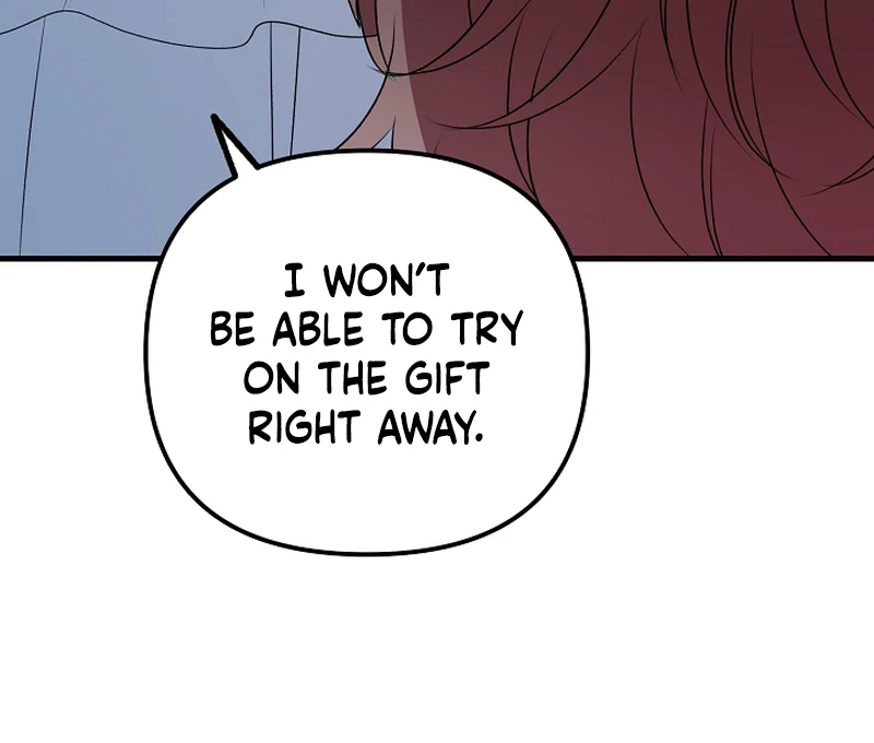 I Became the Cure for the Tyrant in the Waste Novel Chapter 22 page 98