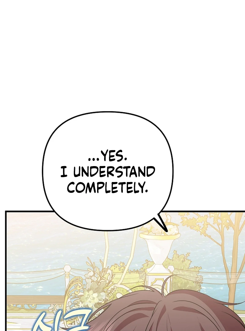 I Became the Cure for the Tyrant in the Waste Novel Chapter 22 page 99