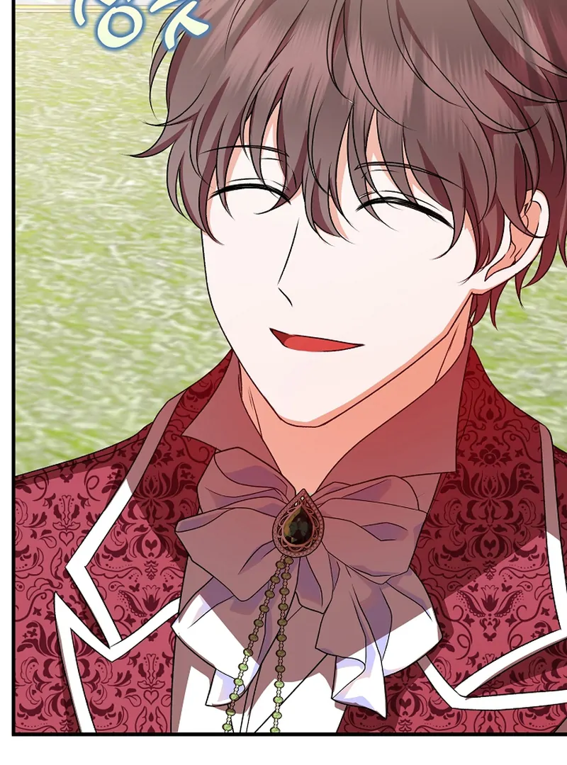 I Became the Cure for the Tyrant in the Waste Novel Chapter 22 page 100