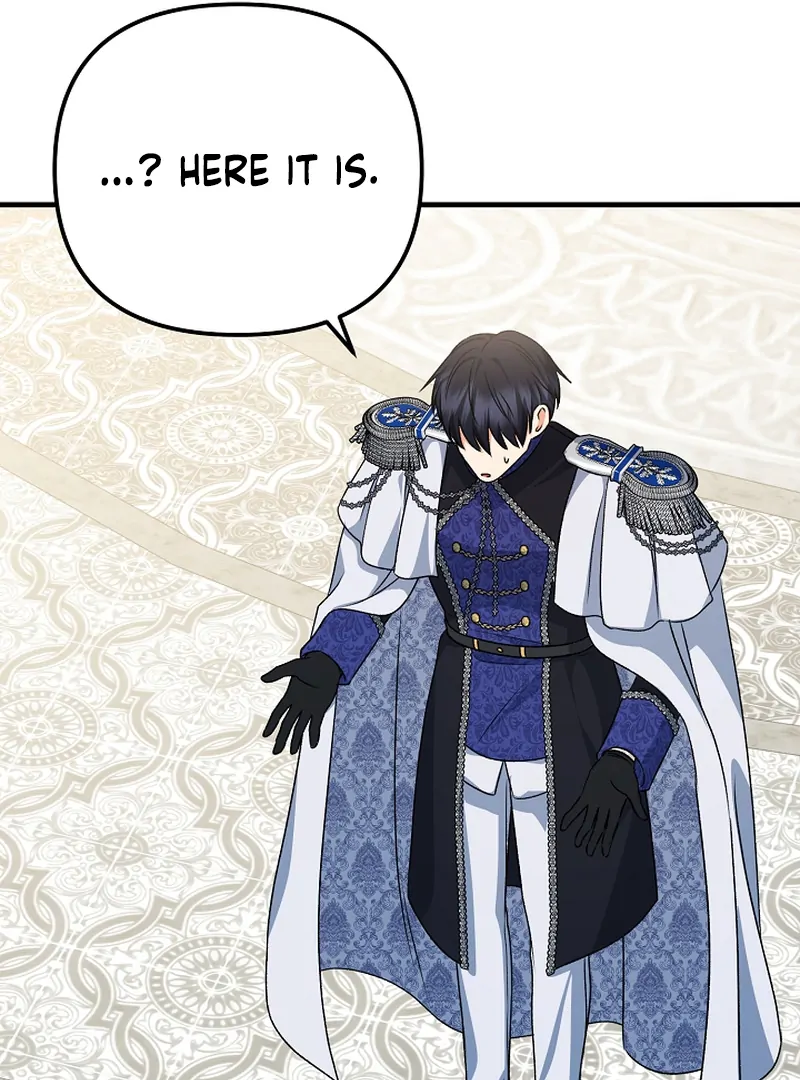 I Became the Cure for the Tyrant in the Waste Novel Chapter 22 page 107