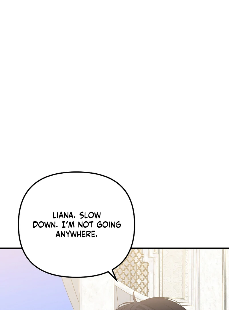 I Became the Cure for the Tyrant in the Waste Novel Chapter 22 page 109
