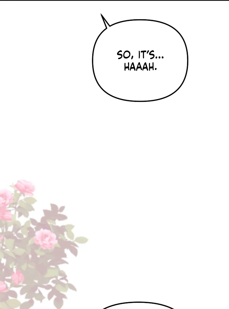 I Became the Cure for the Tyrant in the Waste Novel Chapter 22 page 111