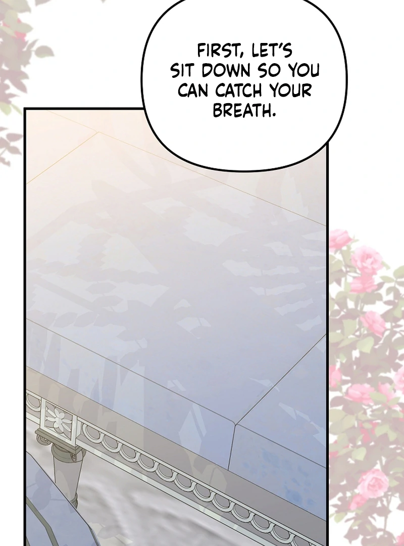 I Became the Cure for the Tyrant in the Waste Novel Chapter 22 page 112