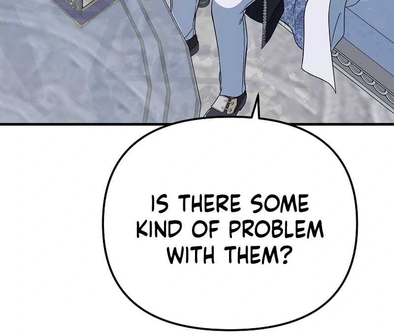 I Became the Cure for the Tyrant in the Waste Novel Chapter 22 page 116