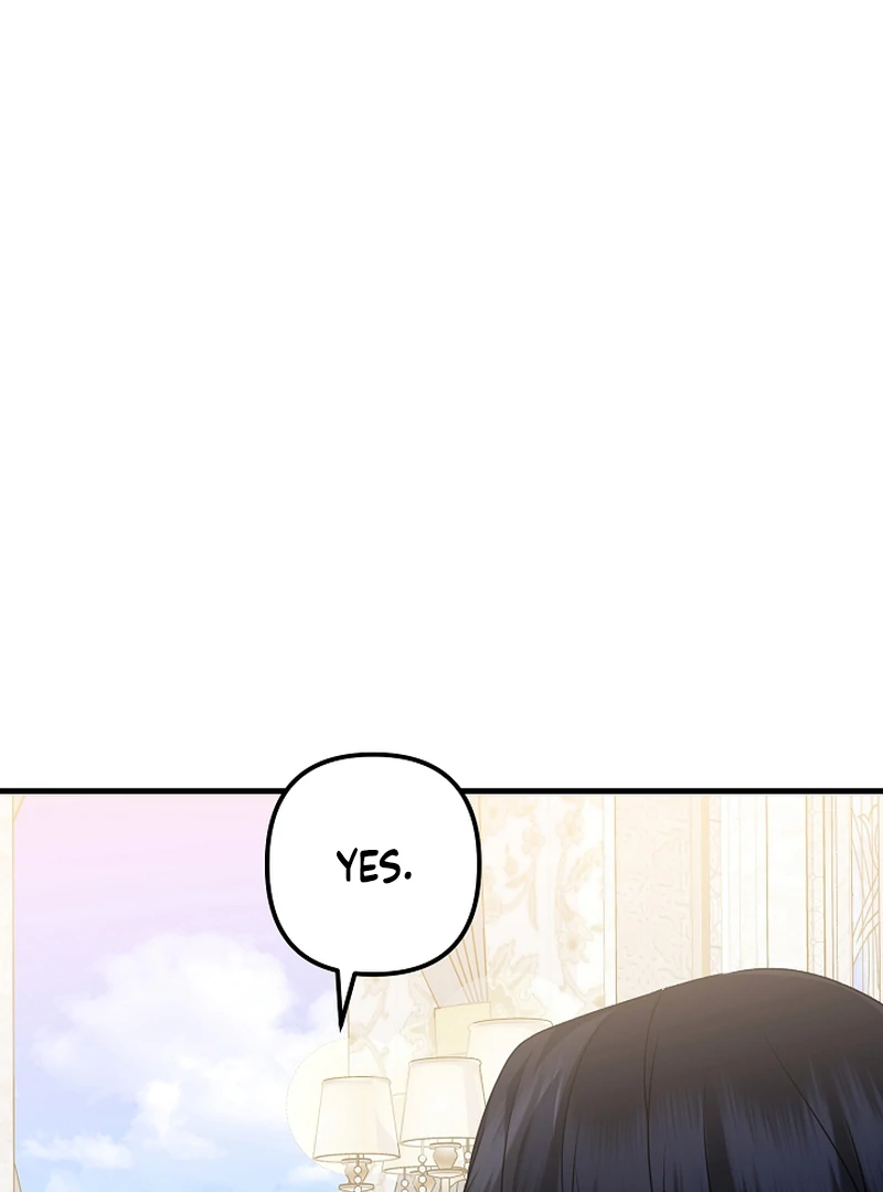 I Became the Cure for the Tyrant in the Waste Novel Chapter 22 page 117