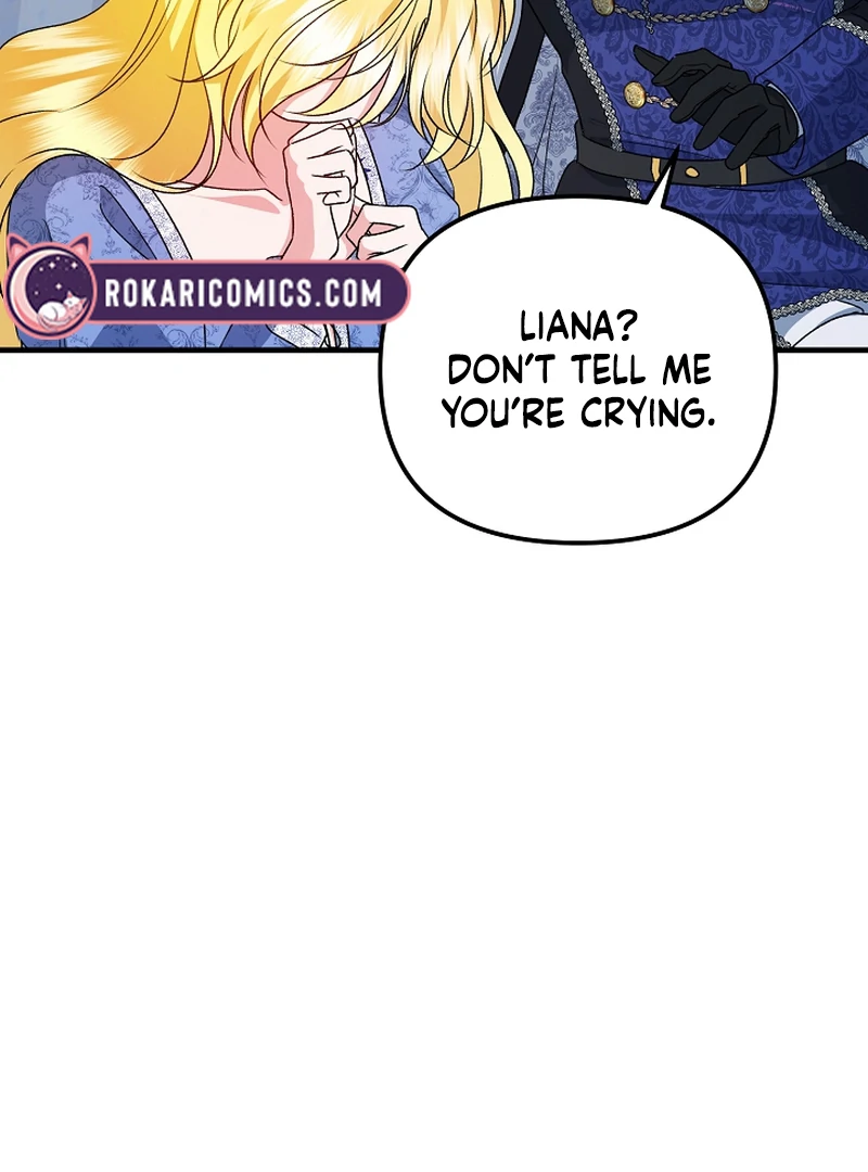 I Became the Cure for the Tyrant in the Waste Novel Chapter 22 page 123