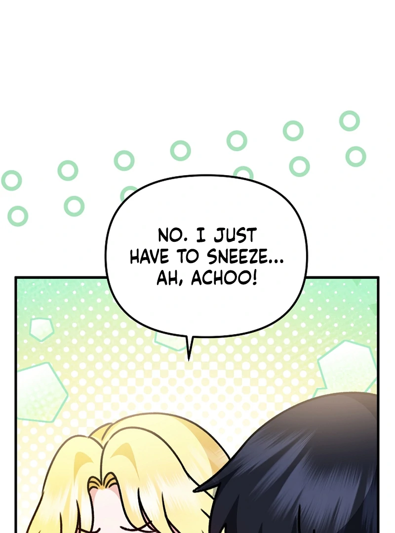 I Became the Cure for the Tyrant in the Waste Novel Chapter 22 page 124