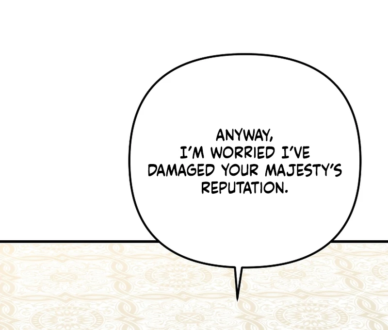 I Became the Cure for the Tyrant in the Waste Novel Chapter 22 page 126