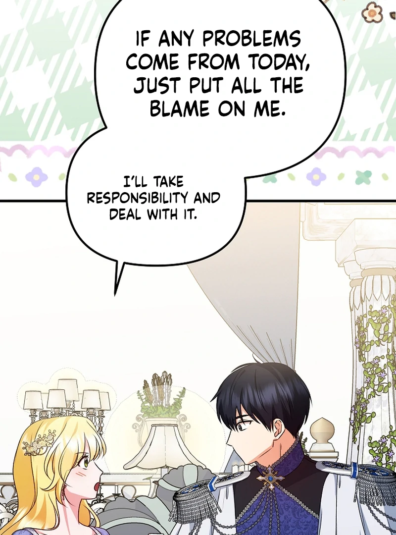 I Became the Cure for the Tyrant in the Waste Novel Chapter 22 page 129