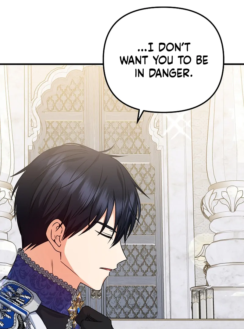 I Became the Cure for the Tyrant in the Waste Novel Chapter 22 page 131