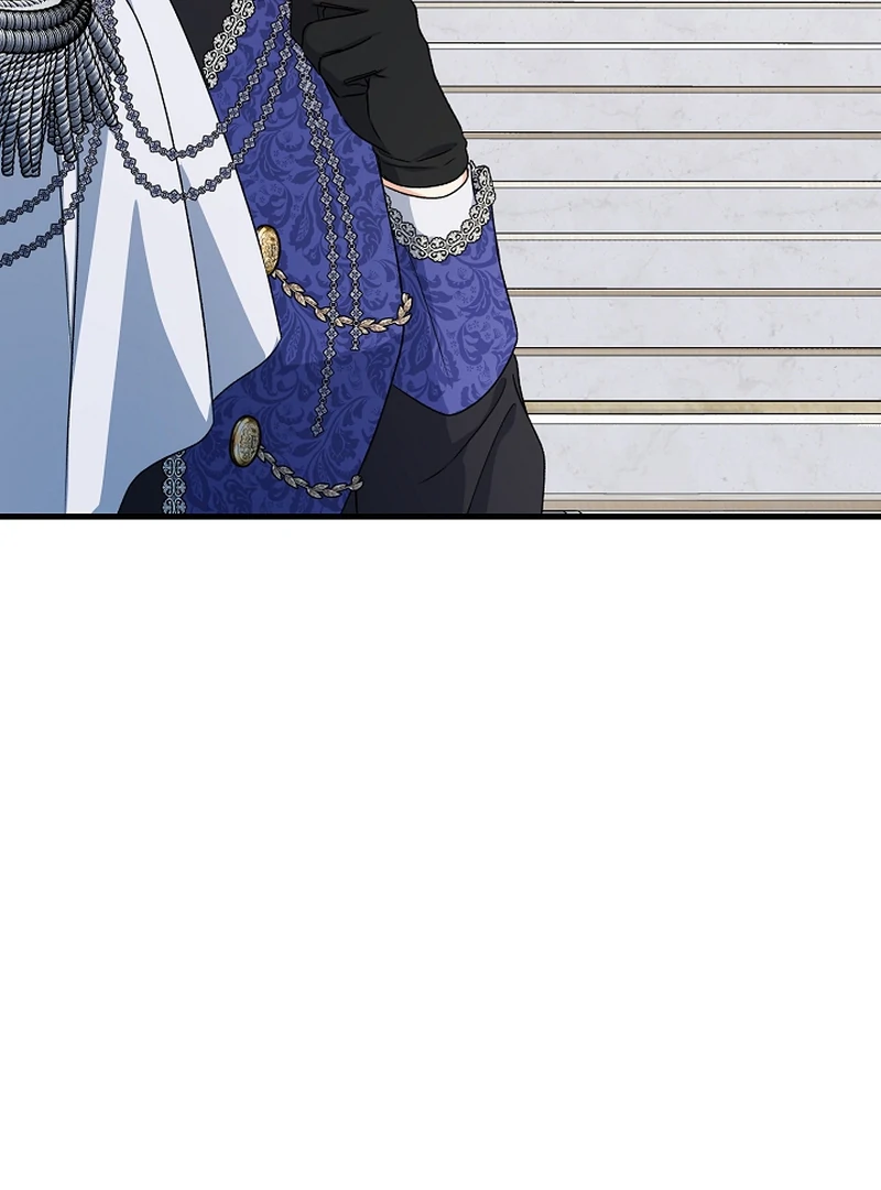 I Became the Cure for the Tyrant in the Waste Novel Chapter 22 page 132