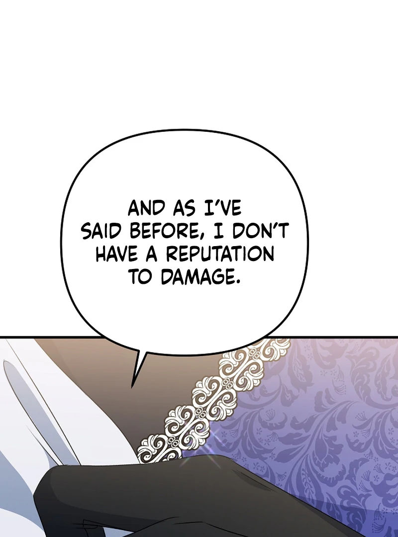I Became the Cure for the Tyrant in the Waste Novel Chapter 22 page 133