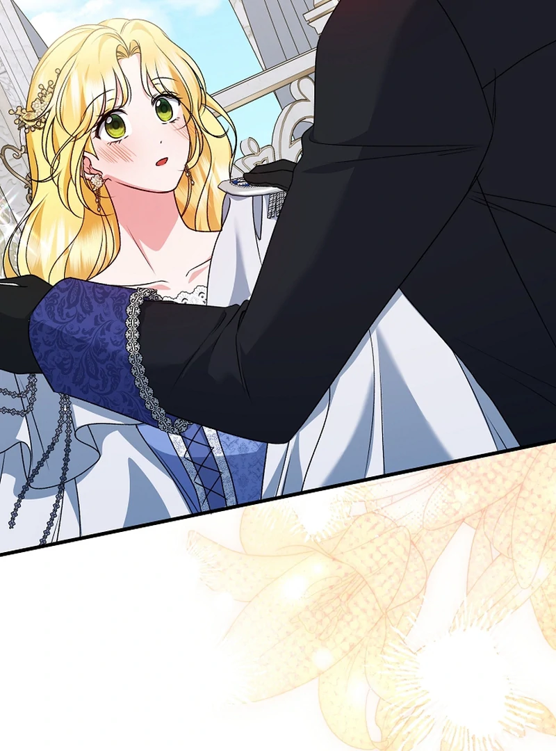 I Became the Cure for the Tyrant in the Waste Novel Chapter 22 page 137