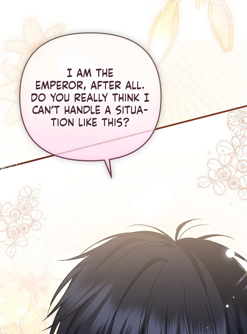 I Became the Cure for the Tyrant in the Waste Novel Chapter 22 page 138