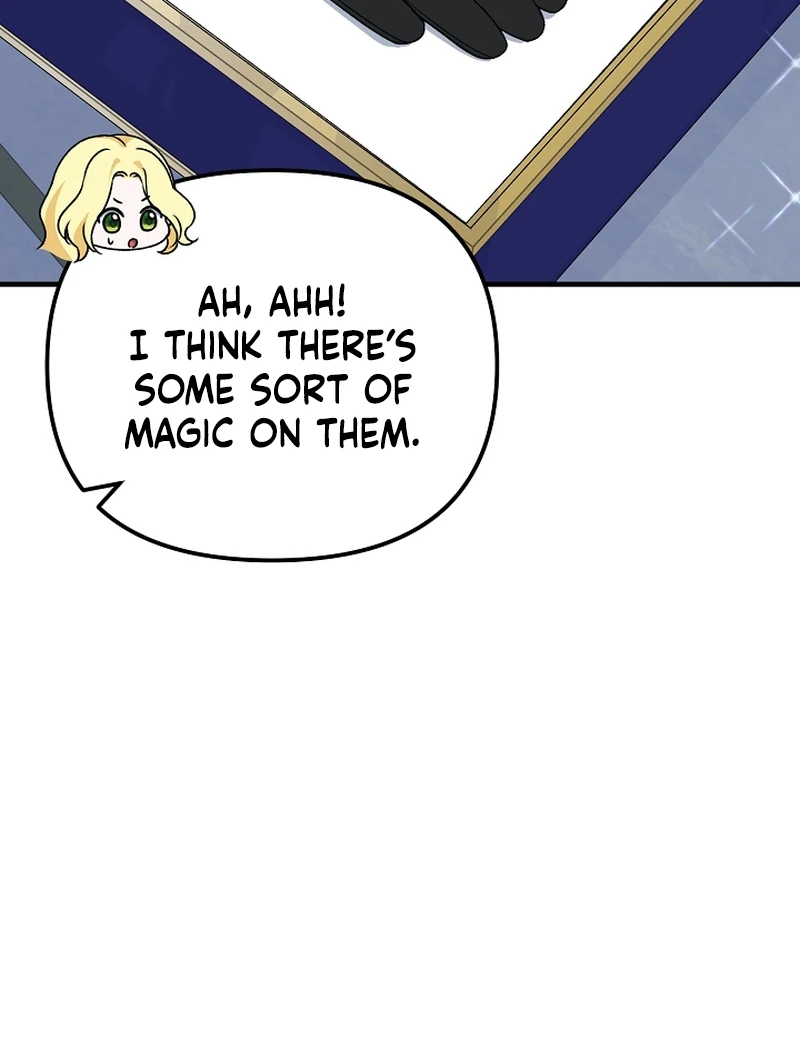 I Became the Cure for the Tyrant in the Waste Novel Chapter 22 page 144