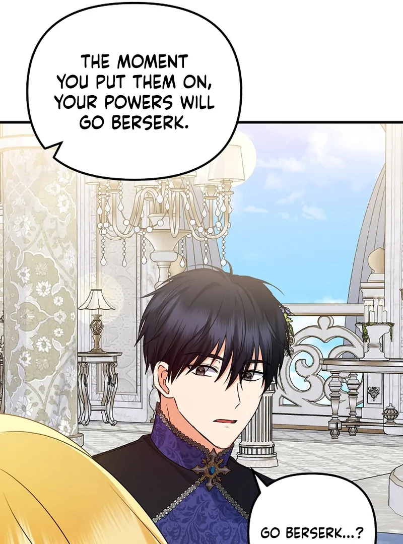 I Became the Cure for the Tyrant in the Waste Novel Chapter 22 page 145