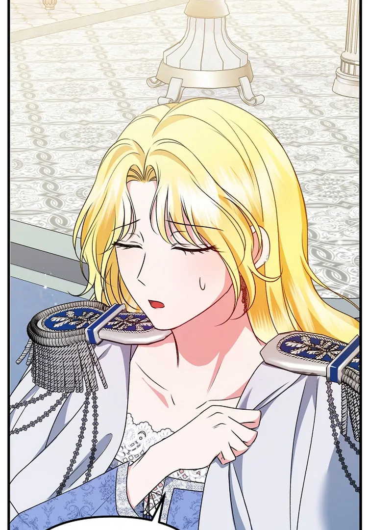 I Became the Cure for the Tyrant in the Waste Novel Chapter 22 page 147