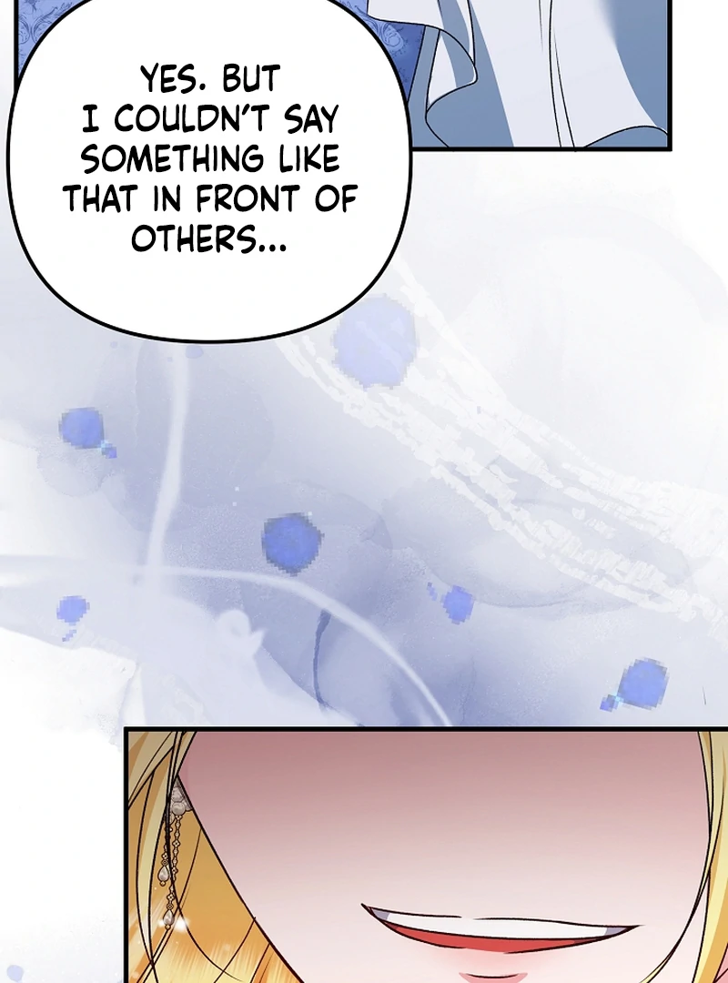 I Became the Cure for the Tyrant in the Waste Novel Chapter 22 page 148