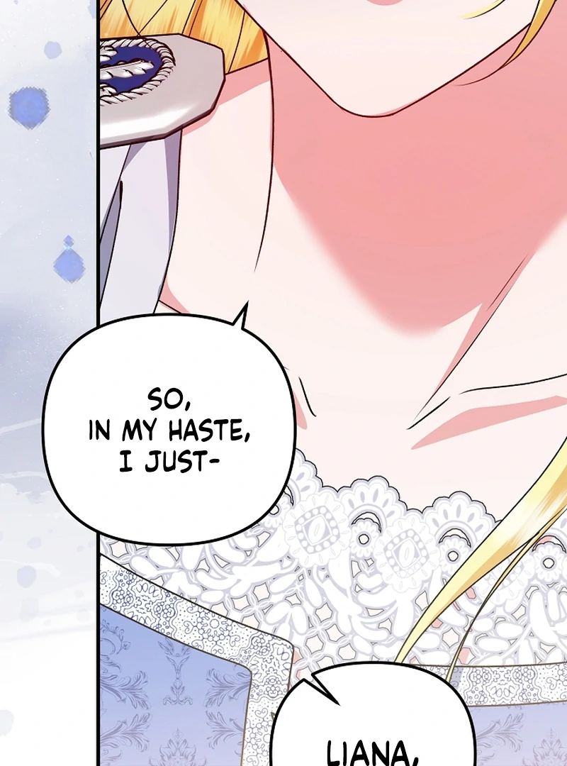 I Became the Cure for the Tyrant in the Waste Novel Chapter 22 page 149