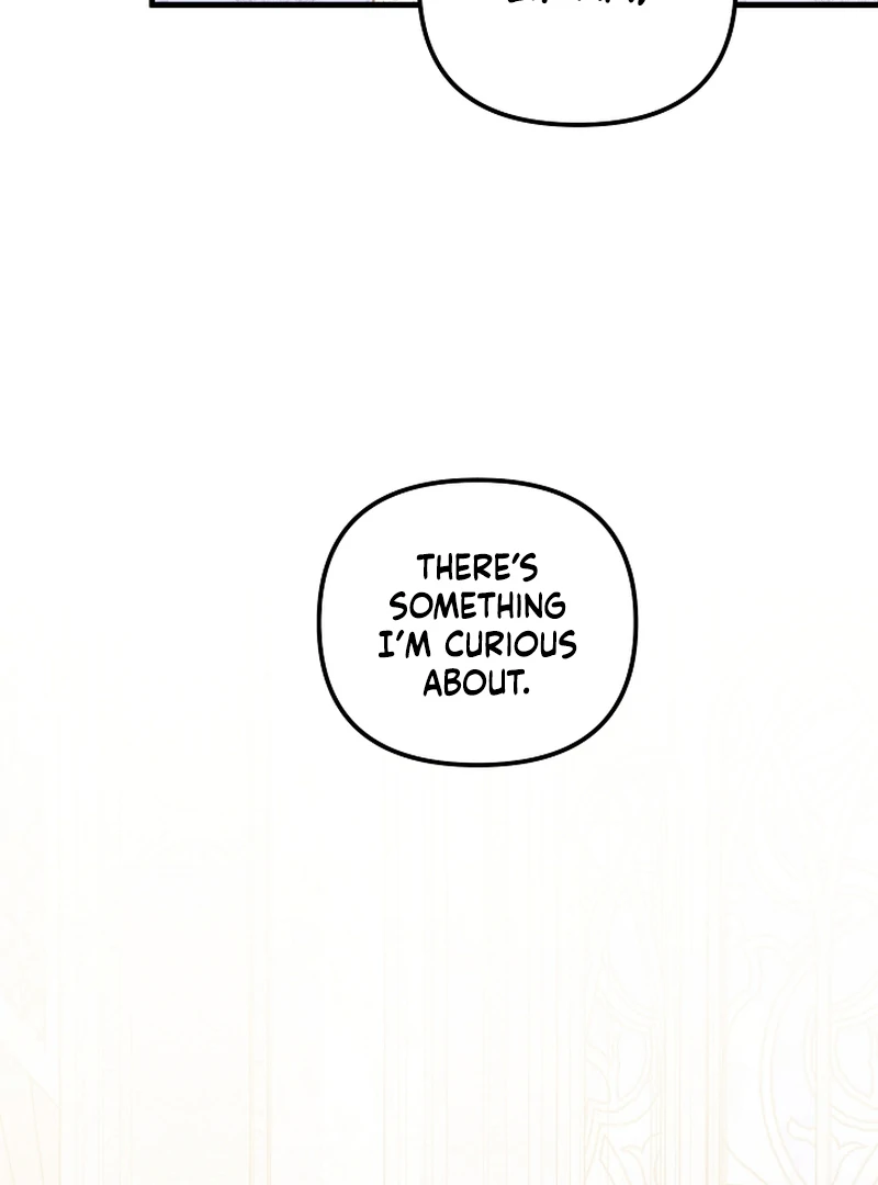 I Became the Cure for the Tyrant in the Waste Novel Chapter 22 page 150