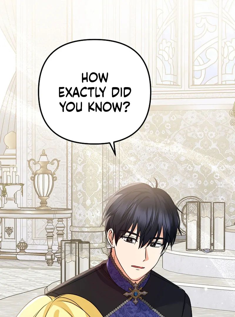 I Became the Cure for the Tyrant in the Waste Novel Chapter 22 page 151