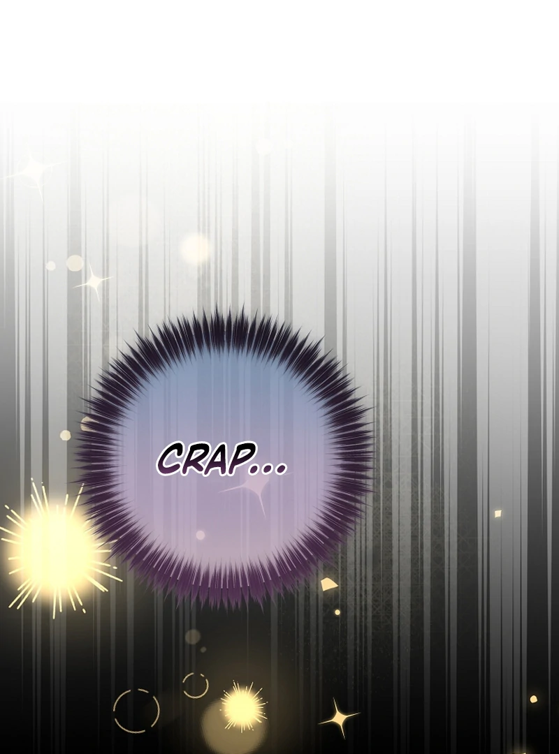 I Became the Cure for the Tyrant in the Waste Novel Chapter 22 page 158