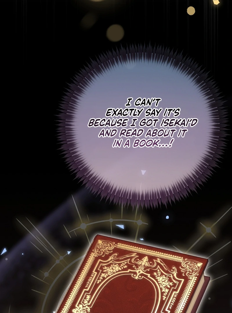 I Became the Cure for the Tyrant in the Waste Novel Chapter 22 page 159