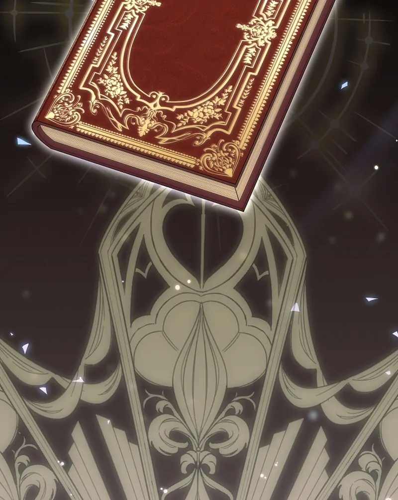 I Became the Cure for the Tyrant in the Waste Novel Chapter 22 page 160
