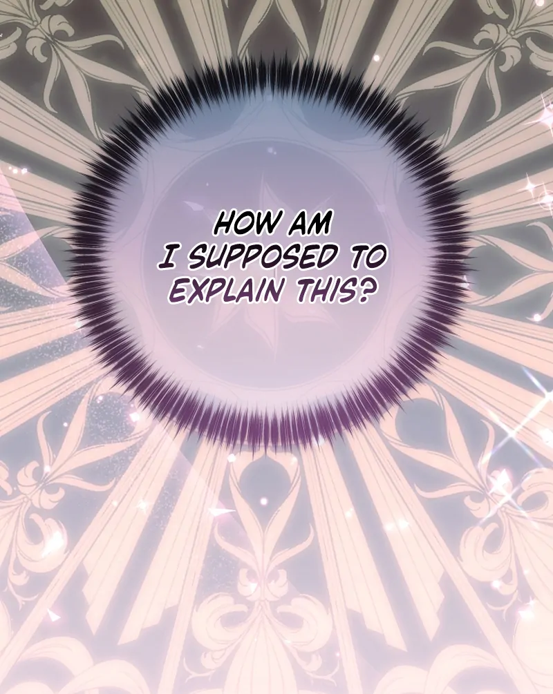 I Became the Cure for the Tyrant in the Waste Novel Chapter 22 page 161