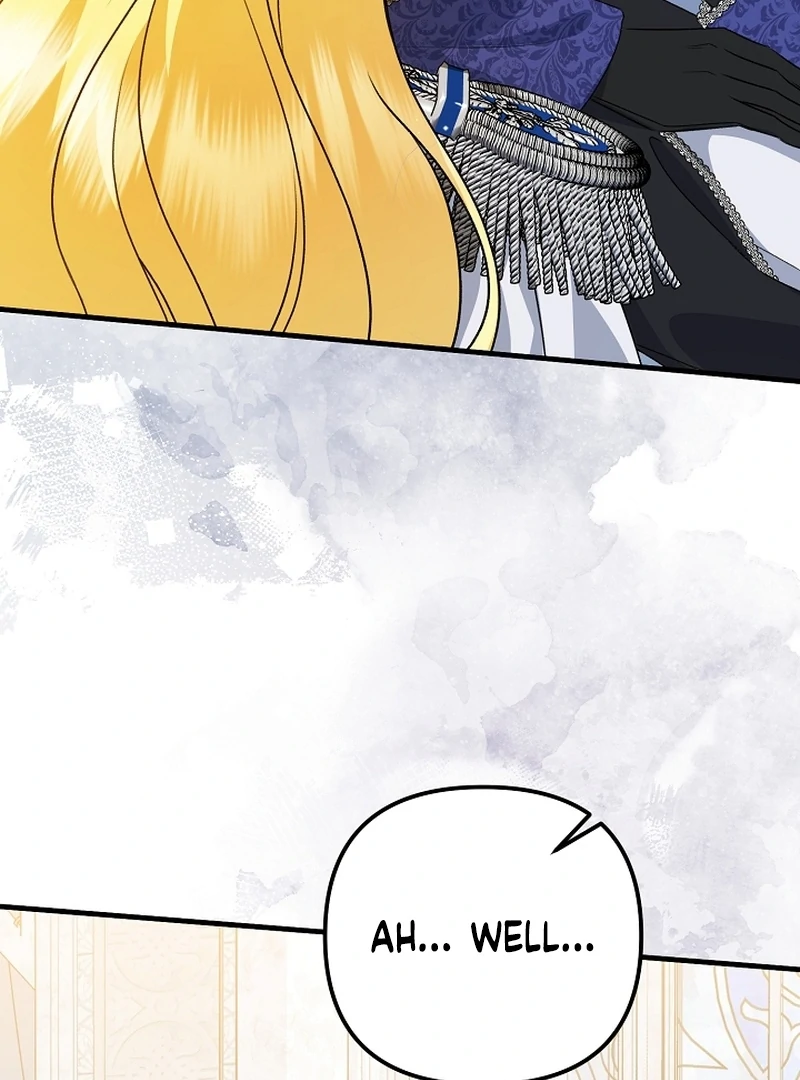 I Became the Cure for the Tyrant in the Waste Novel Chapter 23 page 5