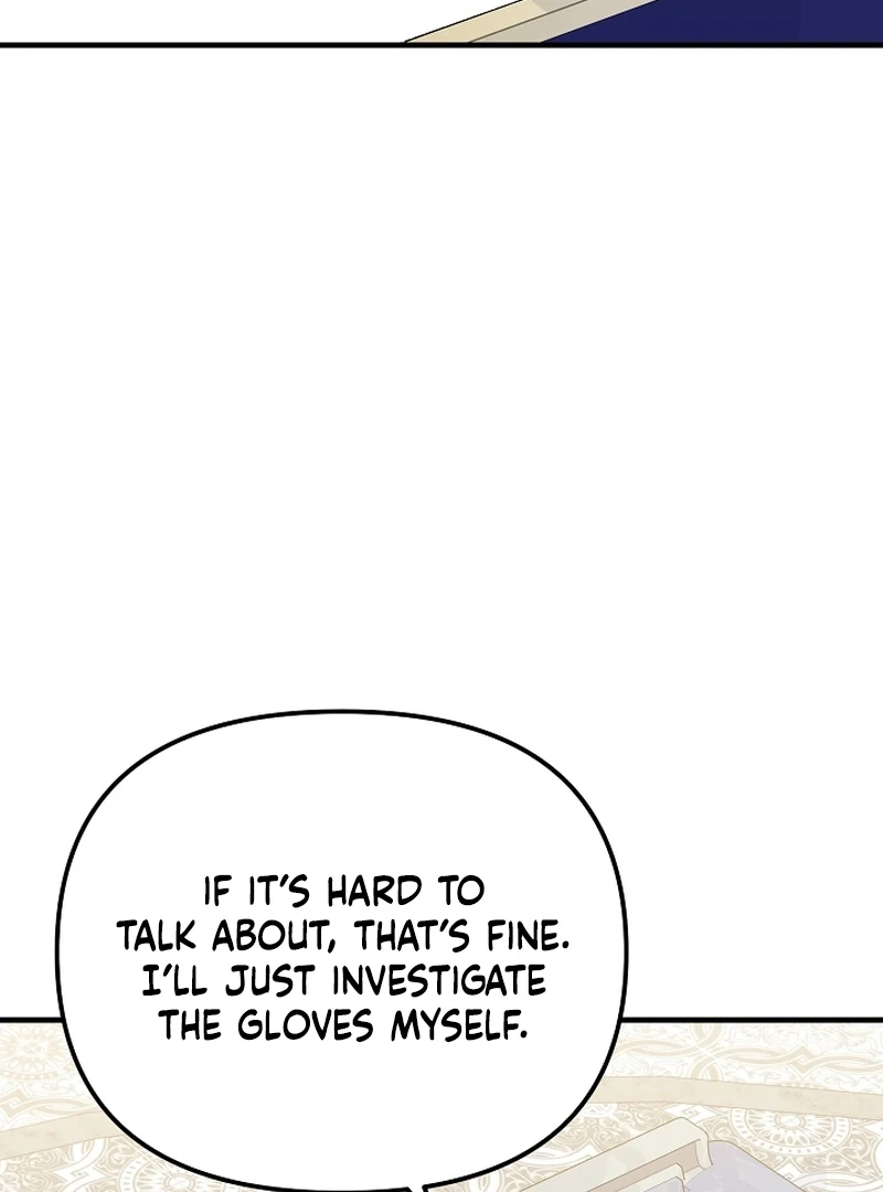 I Became the Cure for the Tyrant in the Waste Novel Chapter 23 page 9