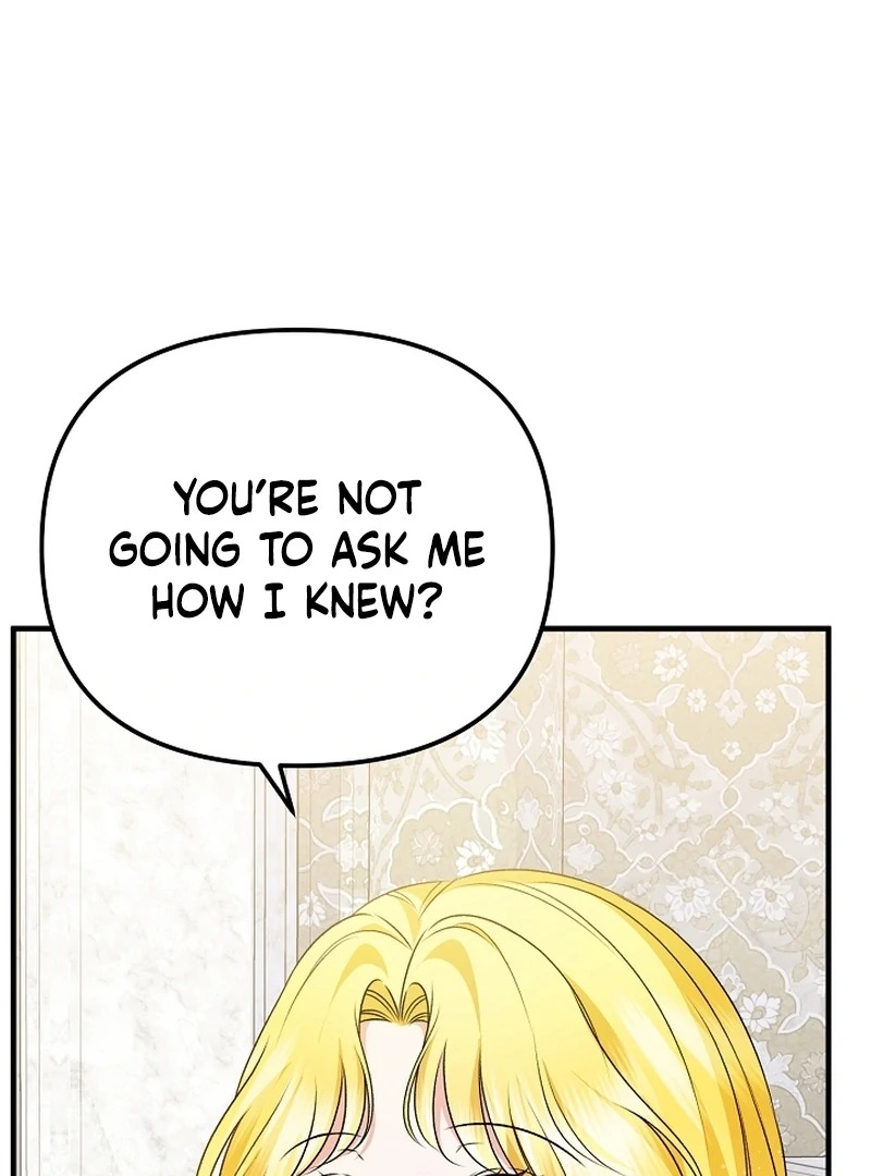 I Became the Cure for the Tyrant in the Waste Novel Chapter 23 page 12