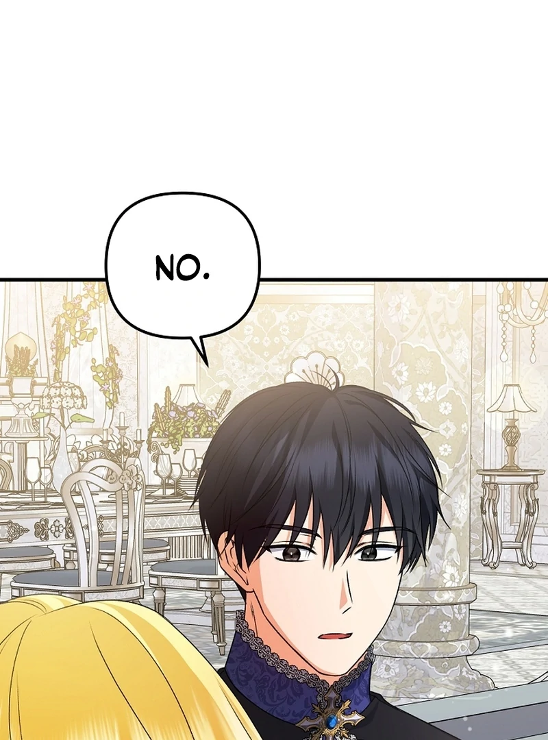 I Became the Cure for the Tyrant in the Waste Novel Chapter 23 page 14