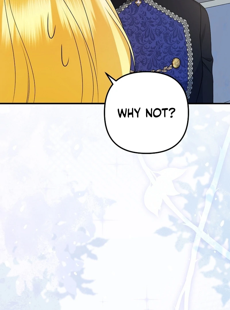 I Became the Cure for the Tyrant in the Waste Novel Chapter 23 page 15