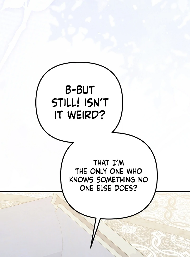 I Became the Cure for the Tyrant in the Waste Novel Chapter 23 page 18