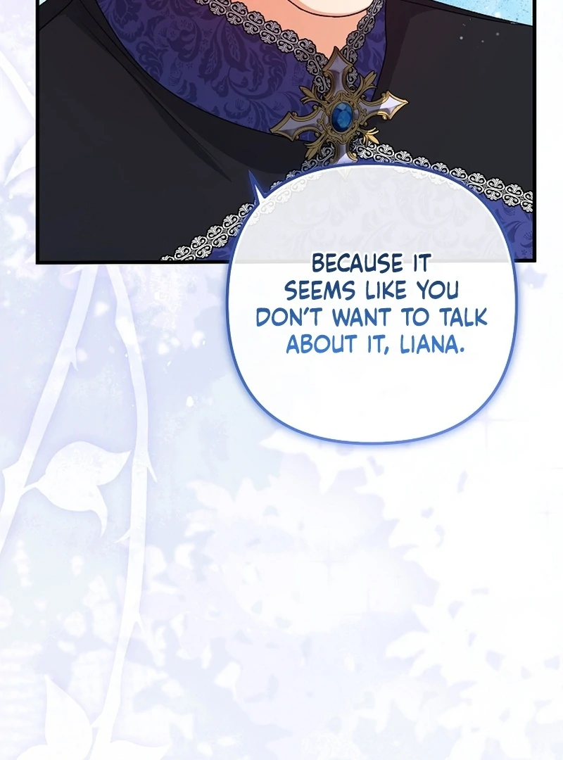I Became the Cure for the Tyrant in the Waste Novel Chapter 23 page 17