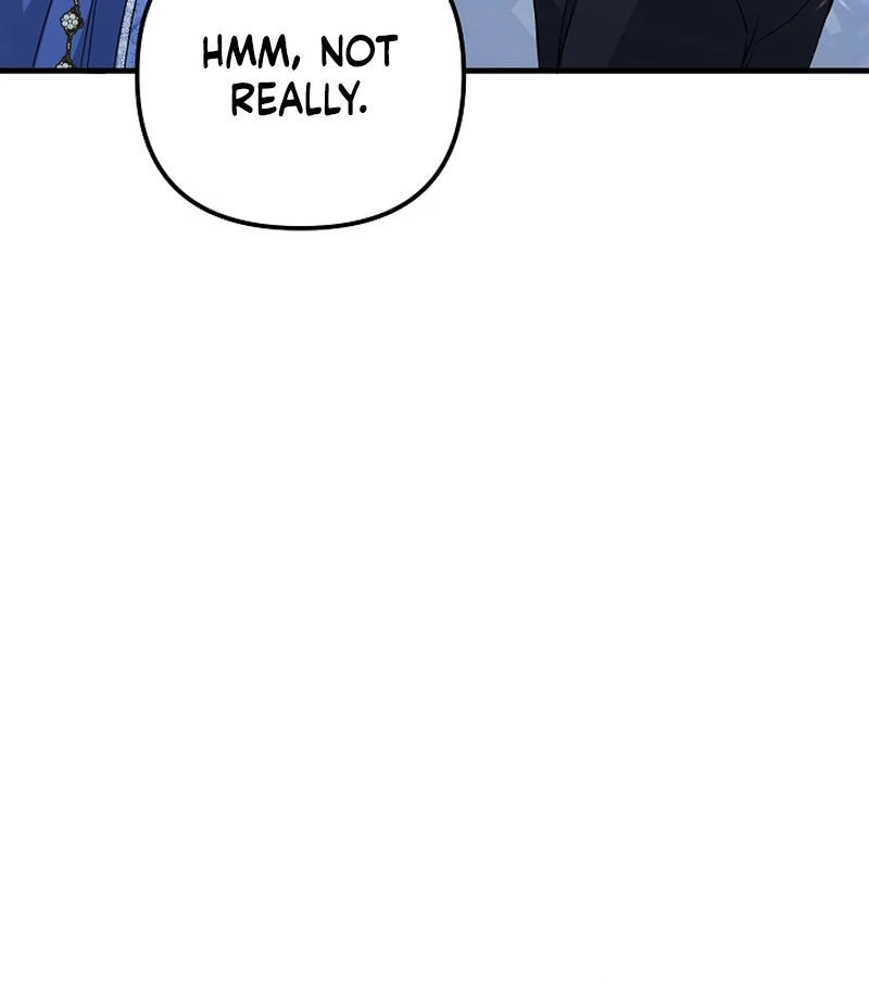I Became the Cure for the Tyrant in the Waste Novel Chapter 23 page 20