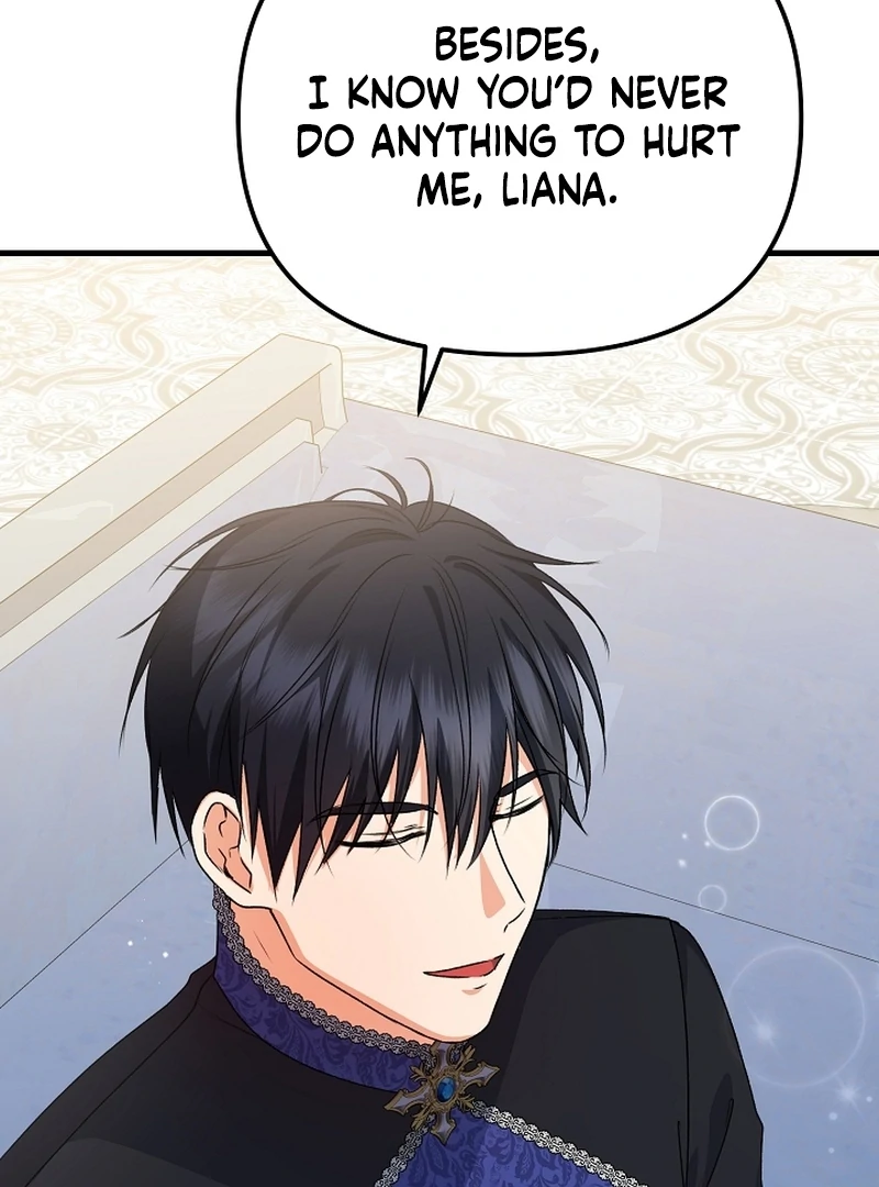 I Became the Cure for the Tyrant in the Waste Novel Chapter 23 page 23