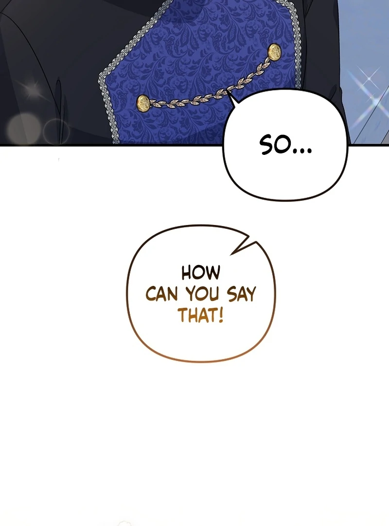 I Became the Cure for the Tyrant in the Waste Novel Chapter 23 page 24