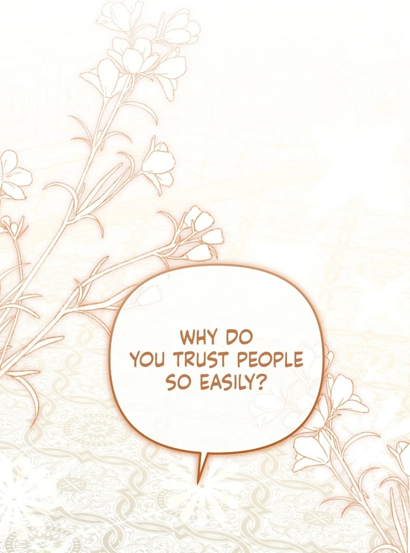 I Became the Cure for the Tyrant in the Waste Novel Chapter 23 page 25