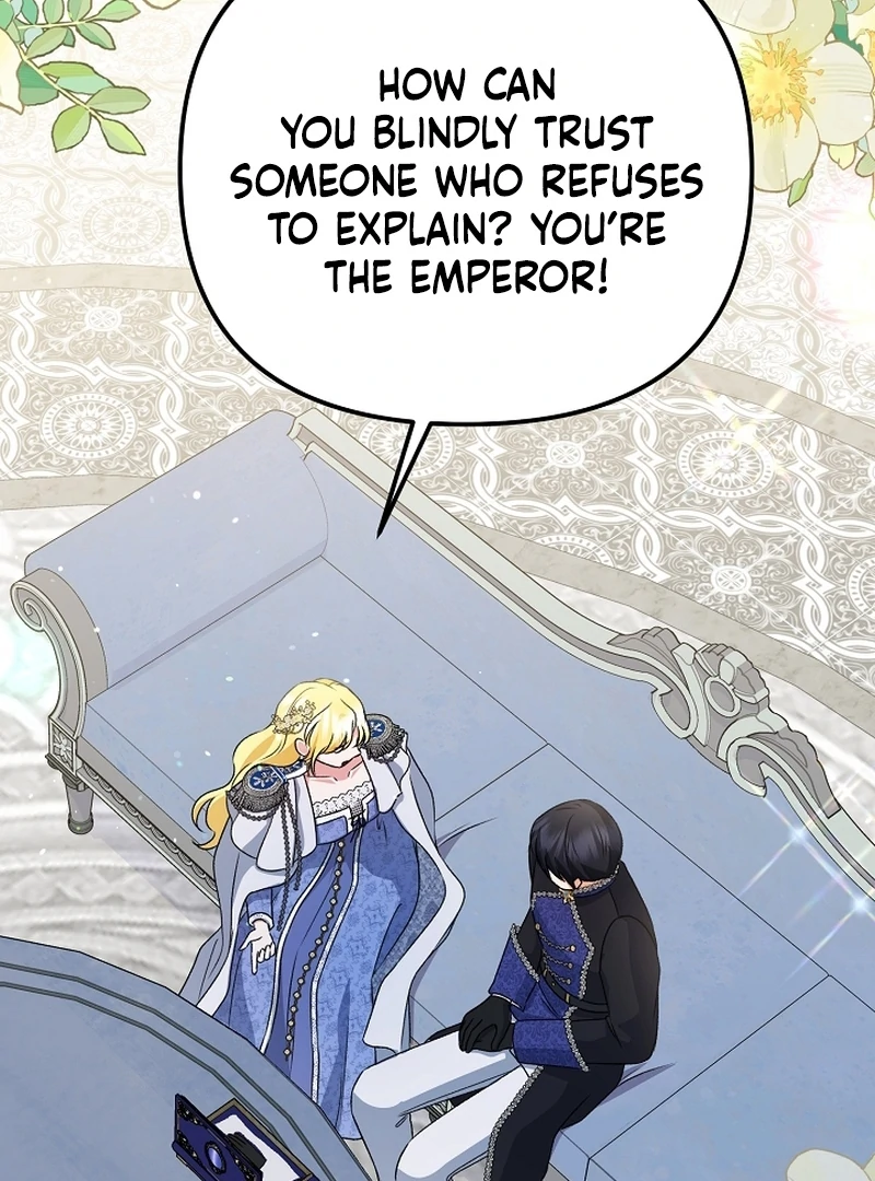 I Became the Cure for the Tyrant in the Waste Novel Chapter 23 page 33