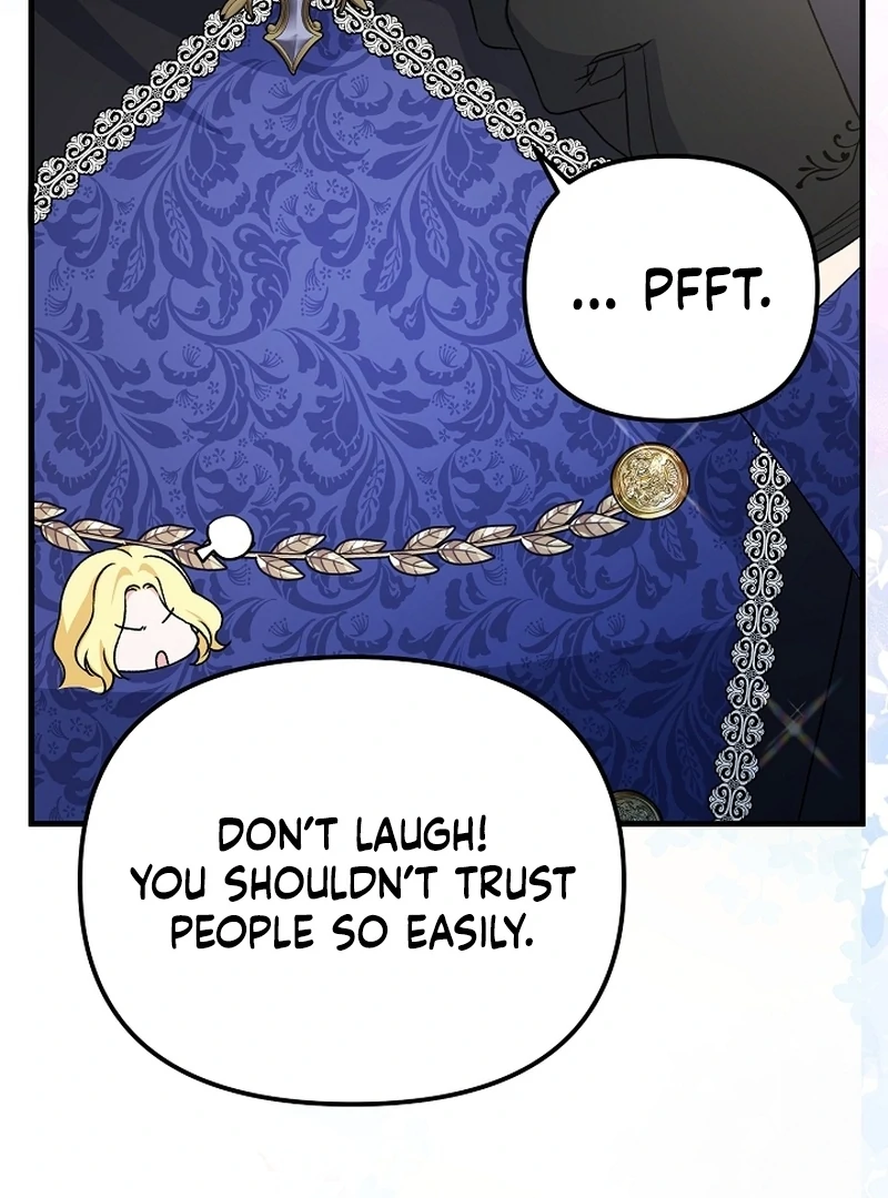 I Became the Cure for the Tyrant in the Waste Novel Chapter 23 page 36