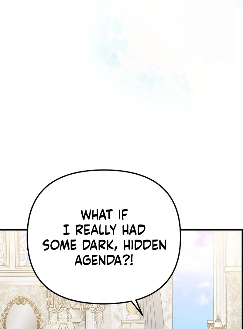 I Became the Cure for the Tyrant in the Waste Novel Chapter 23 page 37