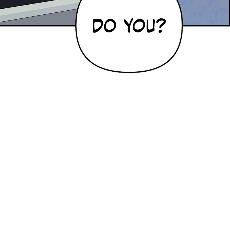 I Became the Cure for the Tyrant in the Waste Novel Chapter 23 page 39