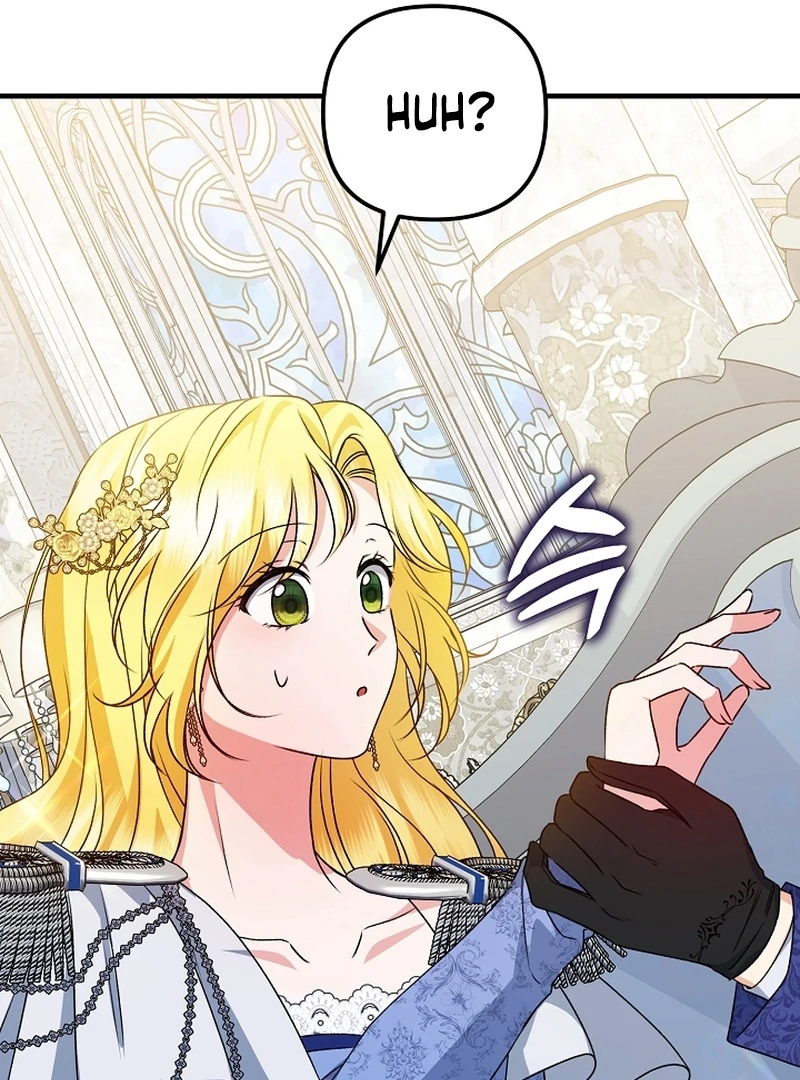I Became the Cure for the Tyrant in the Waste Novel Chapter 23 page 40