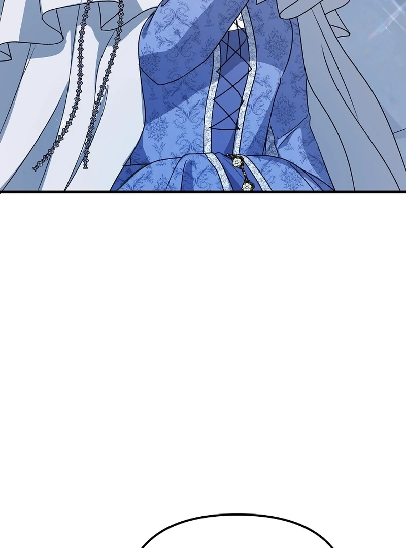 I Became the Cure for the Tyrant in the Waste Novel Chapter 23 page 41
