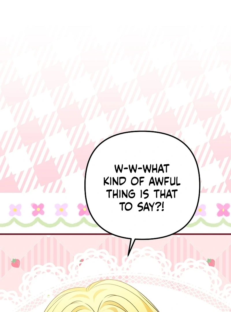 I Became the Cure for the Tyrant in the Waste Novel Chapter 23 page 46