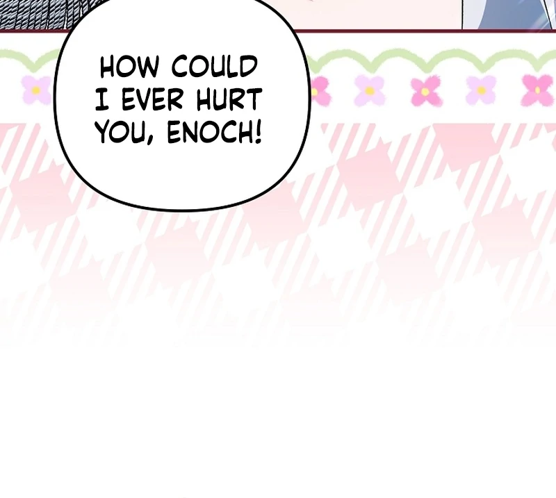 I Became the Cure for the Tyrant in the Waste Novel Chapter 23 page 48