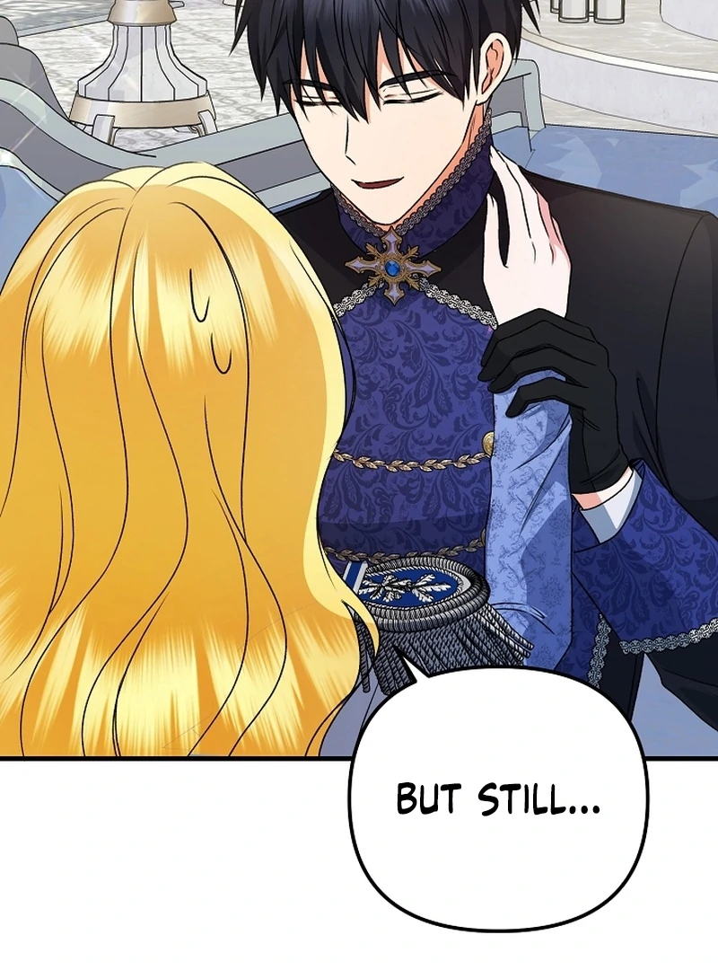 I Became the Cure for the Tyrant in the Waste Novel Chapter 23 page 50