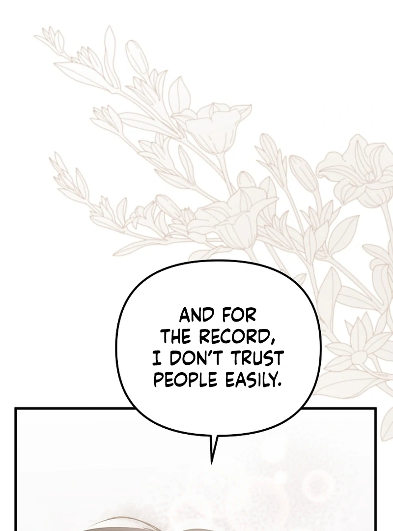 I Became the Cure for the Tyrant in the Waste Novel Chapter 23 page 51